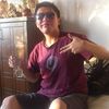 enriquejavier544