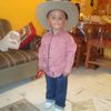 ilovearath