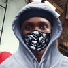 mamadounsow559