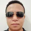 user25423171378184