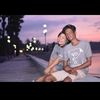 tantethio05_