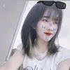 habanglinh2k5