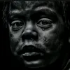 sieu_quay_cam_lam