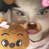 my.shayla.pipoca