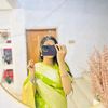tamannachowdhury212