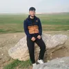 user8818682381815