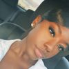 prettynue_