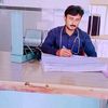 tahirshah11227