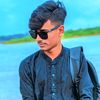 yeacin4455