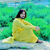 shoaibarmani833
