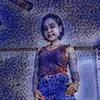 user3460888053475