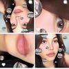 florengali26