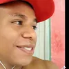 tobiasnubuap