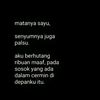 _kepoan.05