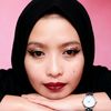 suhaini.sirhan