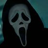 scream4niqq_