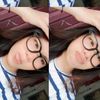cinilaa
