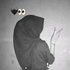 nadz_pwswtn