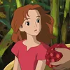 jar_gette
