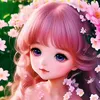 hilya9143