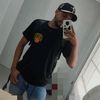 jokercod_