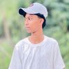 bappiboy1