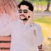 maherwaseem003