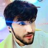 mdinshah3