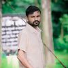 bidhan760