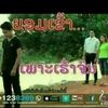 hham.hham3