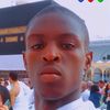 shamsudeen377