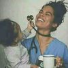 aldoctora90