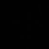 ziyad8_
