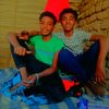 nawafibrahim149