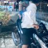 rzkanndaaa