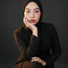 fhitryhandayanir