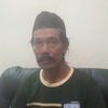 sobirinuya18