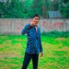 nadim3917n.s143