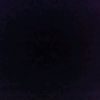 user7190038352456