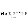 naestyle_pe