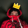 _isaacgzz08
