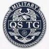 QS _ TG
