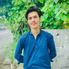 muha____mmad__7
