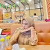 indri._0416