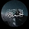 zuhur36