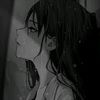atz_2319