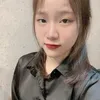linh_200438