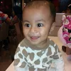 saraazhar_199388