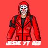 josueyt068