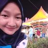 ramadhaniasafa